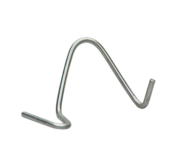 CMC Southern Post T-Clips