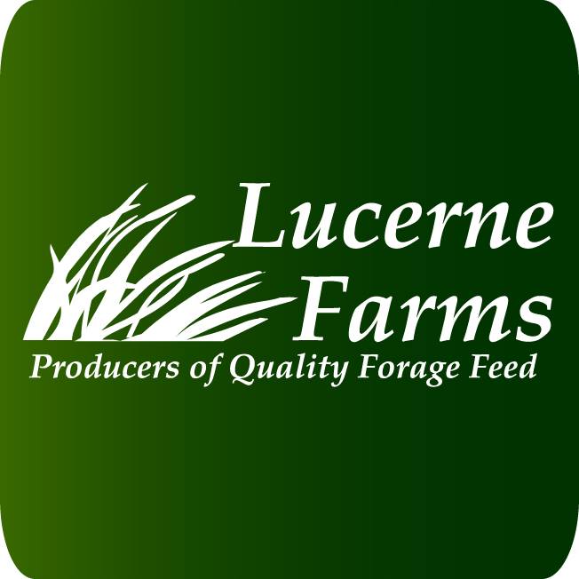 Lucerne Farms