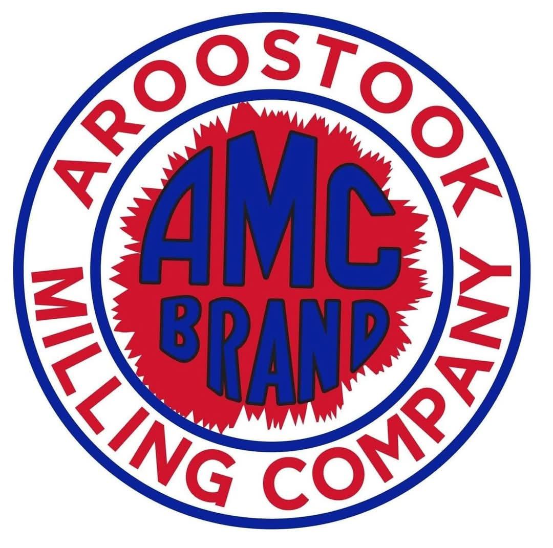 AMC Brand Feeds & Grains
