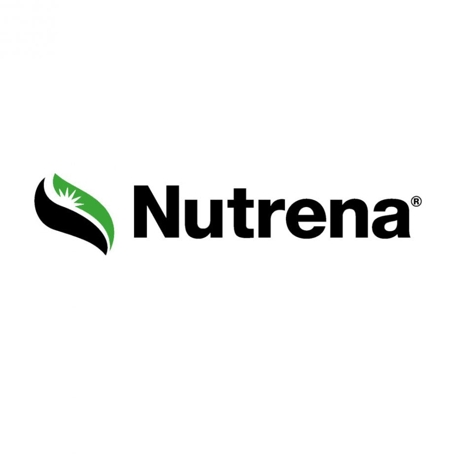 Nutrena
