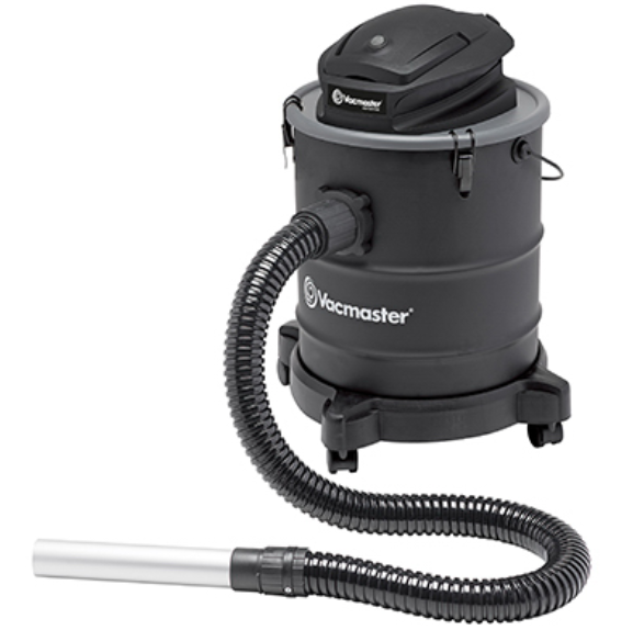 Vacmaster vacuum cleaner on a white background