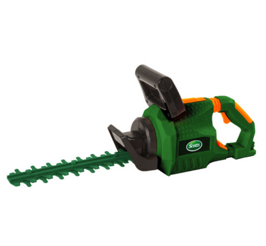 Kid's Hedge Trimmer